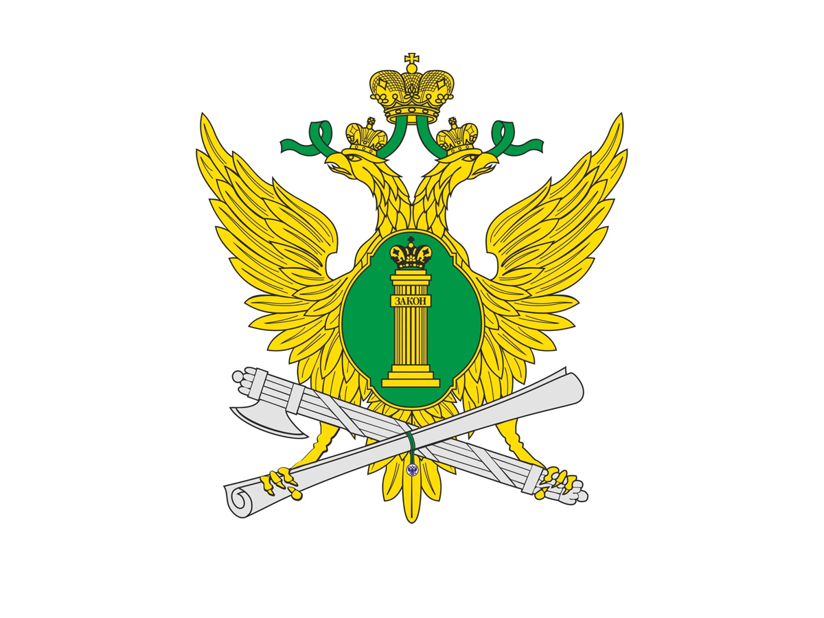 Партнёр 14